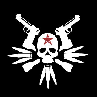 zzzLOGANzzz123's emblem