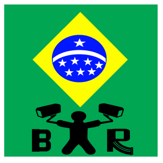 PAU NO CU NOOB's emblem