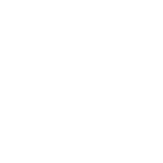 Matiaz2201's emblem