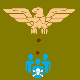 SKELEZOlD's emblem