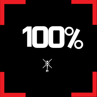 glasper0504's emblem