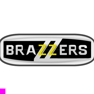 MrFrostiy's emblem