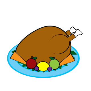 Dimetil's emblem