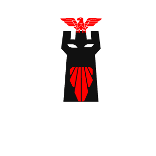 jojo6895's emblem