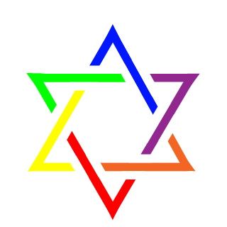 Tuspraint's emblem
