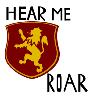 Aleksijzzzzzzzzz's emblem