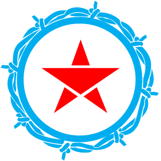 iDp9Hb's emblem