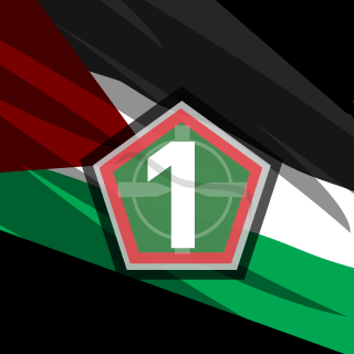 SwEiTi88's emblem