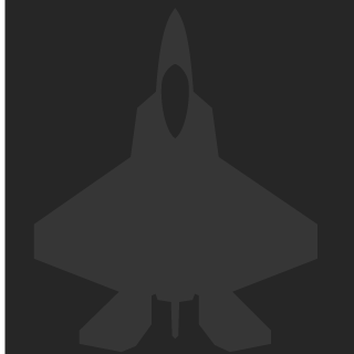 IIllYo_'s emblem