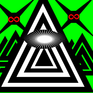 juanda248's emblem