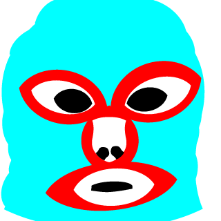 NACHO00_LIBRE's emblem
