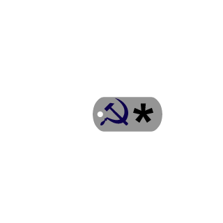 killx99's emblem