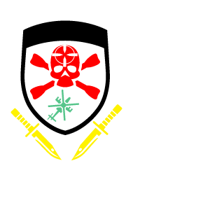 VVOON's emblem