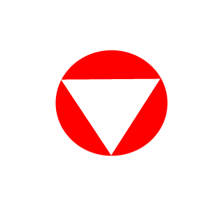 NOAHCHO_AUSTRIA's emblem