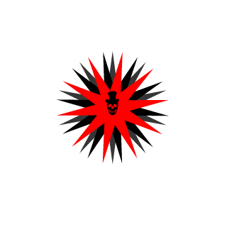 yurmum2212's emblem