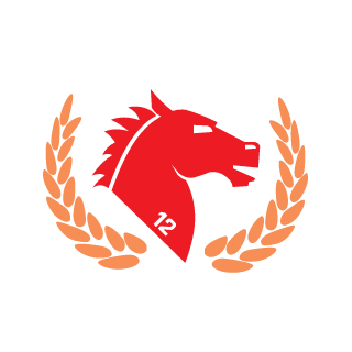 12KolG's emblem