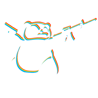 soogood12's emblem