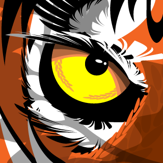 PLYGLXY's emblem