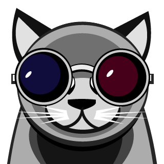 insaner_pt's emblem