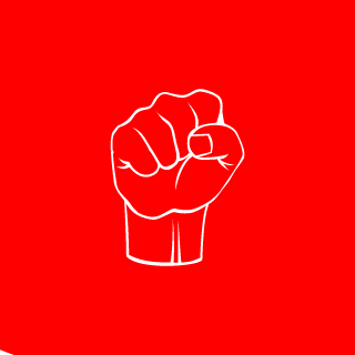 ZLFC's emblem