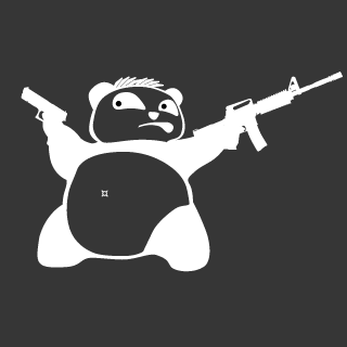 HoneyNutJesus's emblem