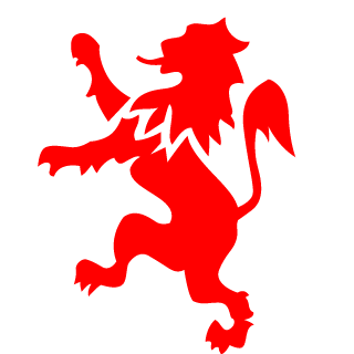 javamw777's emblem