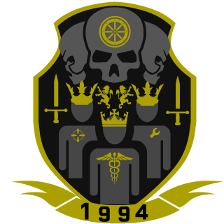 TheSpontaneous's emblem