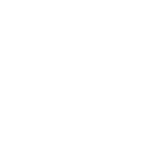 95_DoOmInaTor_95's emblem