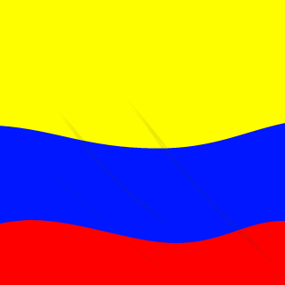 callejero-90's emblem