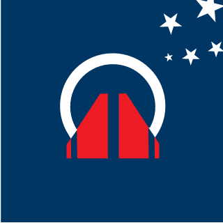 Mrlata's emblem