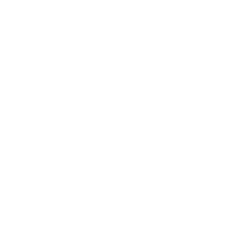 Sitateya's emblem
