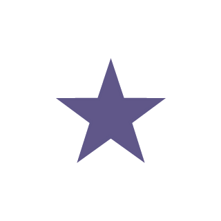 synsolo86's emblem