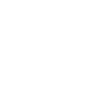 LePlestar's emblem
