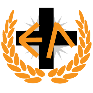 Epanastatis21's emblem