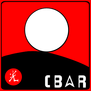 8Gwang's emblem