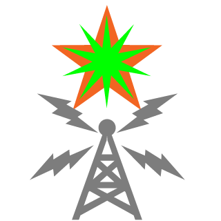 x AiduM x's emblem