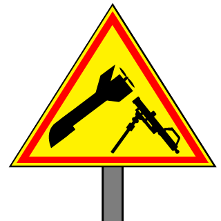Zeekang's emblem