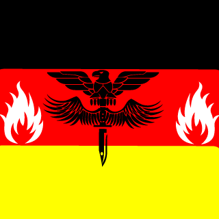 zipfelschwienger's emblem