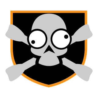 Irish_Bsterd's emblem
