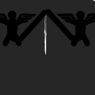 Krofity's emblem