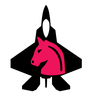 UnBottledGeni's emblem