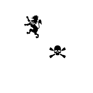 IDontCareGaming's emblem