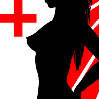 sclaamp's emblem