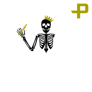 Zod1acK2's emblem