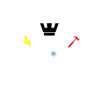 15623897's emblem
