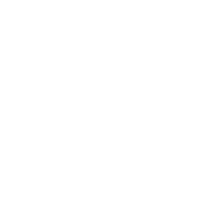 fH-Bunker's emblem