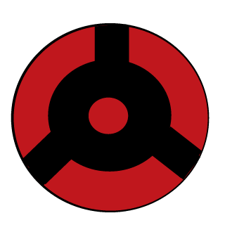GSNG Relxaded's emblem