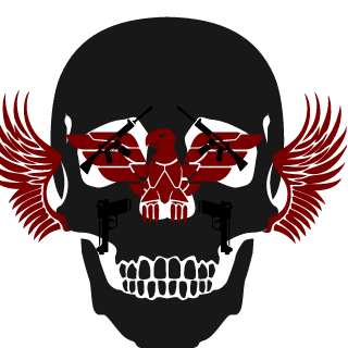 bix-ente_29's emblem