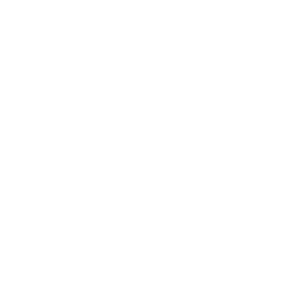 RockingrelicTM's emblem