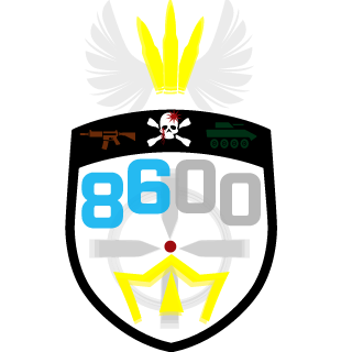 MoeJoeX's emblem